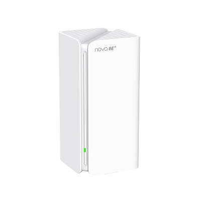 картинка Tenda MX21-Pro Mesh Wi-Fi роутер (2 устройства) от компании Intant